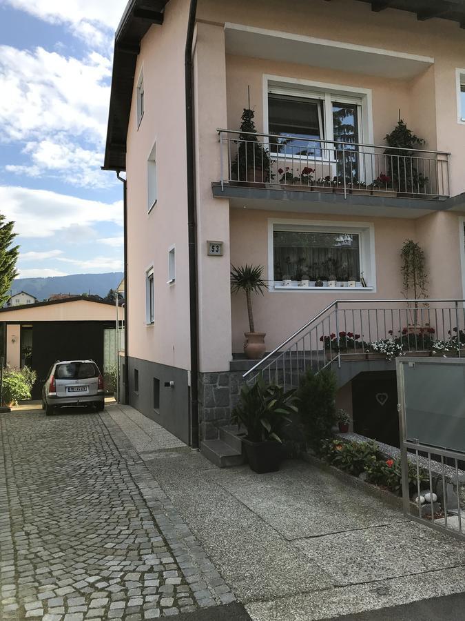 Apartment Drava Maribor Zewnętrze zdjęcie